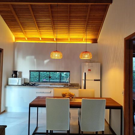 Casa Individual Campeche Otima Localizacao Villa Florianópolis Eksteriør bilde