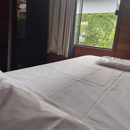 Casa Individual Campeche Otima Localizacao Villa Florianópolis Eksteriør bilde