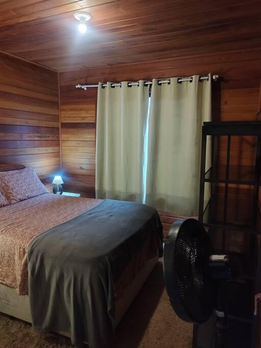 Casa Individual Campeche Otima Localizacao Villa Florianópolis Eksteriør bilde